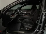 ZEEKR 001 FLAGSHIP AWD 2024